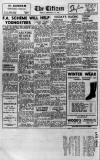 Gloucester Citizen Friday 22 September 1950 Page 12