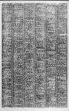 Gloucester Citizen Saturday 23 September 1950 Page 3