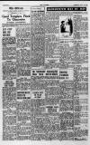 Gloucester Citizen Saturday 23 September 1950 Page 4
