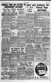 Gloucester Citizen Saturday 23 September 1950 Page 5