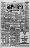 Gloucester Citizen Saturday 23 September 1950 Page 6
