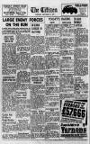 Gloucester Citizen Saturday 23 September 1950 Page 8