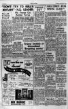 Gloucester Citizen Tuesday 26 September 1950 Page 6