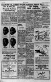 Gloucester Citizen Tuesday 26 September 1950 Page 8