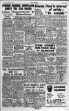 Gloucester Citizen Saturday 30 September 1950 Page 5