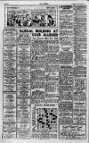 Gloucester Citizen Saturday 30 September 1950 Page 6