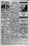 Gloucester Citizen Saturday 30 September 1950 Page 7