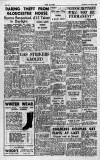 Gloucester Citizen Thursday 05 October 1950 Page 6