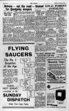 Gloucester Citizen Thursday 05 October 1950 Page 8