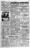 Gloucester Citizen Thursday 05 October 1950 Page 11