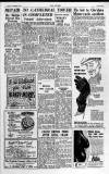 Gloucester Citizen Friday 06 October 1950 Page 5