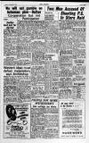 Gloucester Citizen Friday 06 October 1950 Page 7