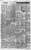 Gloucester Citizen Saturday 07 October 1950 Page 4