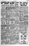 Gloucester Citizen Saturday 07 October 1950 Page 5