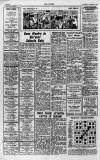 Gloucester Citizen Saturday 07 October 1950 Page 6