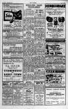 Gloucester Citizen Saturday 07 October 1950 Page 7