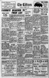 Gloucester Citizen Saturday 07 October 1950 Page 8