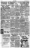 Gloucester Citizen Monday 09 October 1950 Page 6