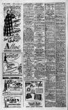 Gloucester Citizen Tuesday 10 October 1950 Page 2
