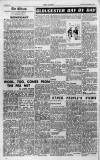 Gloucester Citizen Tuesday 10 October 1950 Page 4