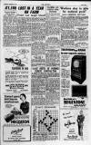Gloucester Citizen Tuesday 10 October 1950 Page 5