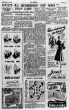 Gloucester Citizen Wednesday 11 October 1950 Page 5