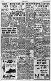Gloucester Citizen Wednesday 11 October 1950 Page 6