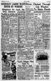 Gloucester Citizen Wednesday 11 October 1950 Page 7