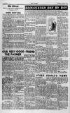 Gloucester Citizen Thursday 12 October 1950 Page 4