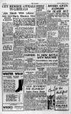 Gloucester Citizen Thursday 12 October 1950 Page 6