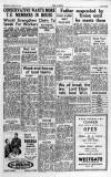 Gloucester Citizen Thursday 12 October 1950 Page 7