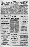 Gloucester Citizen Thursday 12 October 1950 Page 8