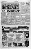 Gloucester Citizen Thursday 12 October 1950 Page 9
