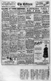 Gloucester Citizen Thursday 12 October 1950 Page 12