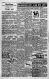 Gloucester Citizen Friday 13 October 1950 Page 4