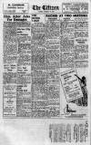 Gloucester Citizen Friday 13 October 1950 Page 12