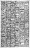 Gloucester Citizen Saturday 14 October 1950 Page 3