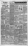 Gloucester Citizen Saturday 14 October 1950 Page 4