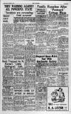 Gloucester Citizen Saturday 14 October 1950 Page 5