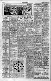 Gloucester Citizen Saturday 14 October 1950 Page 6