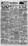 Gloucester Citizen Saturday 14 October 1950 Page 8