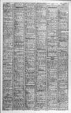 Gloucester Citizen Tuesday 17 October 1950 Page 3