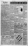 Gloucester Citizen Tuesday 17 October 1950 Page 4