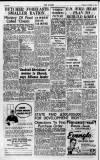 Gloucester Citizen Tuesday 17 October 1950 Page 6