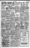 Gloucester Citizen Tuesday 17 October 1950 Page 7