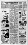 Gloucester Citizen Tuesday 17 October 1950 Page 8
