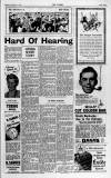 Gloucester Citizen Tuesday 17 October 1950 Page 9