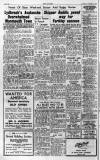 Gloucester Citizen Tuesday 17 October 1950 Page 10