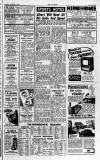 Gloucester Citizen Tuesday 17 October 1950 Page 11