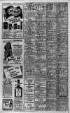 Gloucester Citizen Wednesday 18 October 1950 Page 2